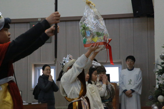 수정됨_IMG_6696.jpg