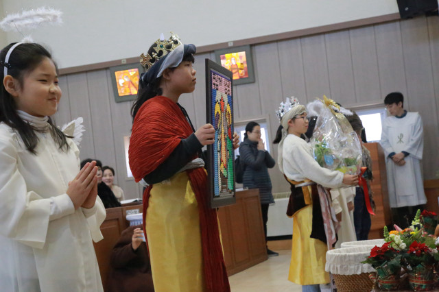 수정됨_IMG_6695.jpg