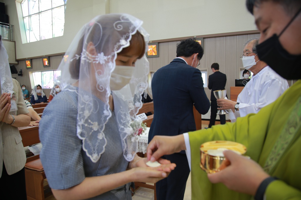 IMG_8626.JPG