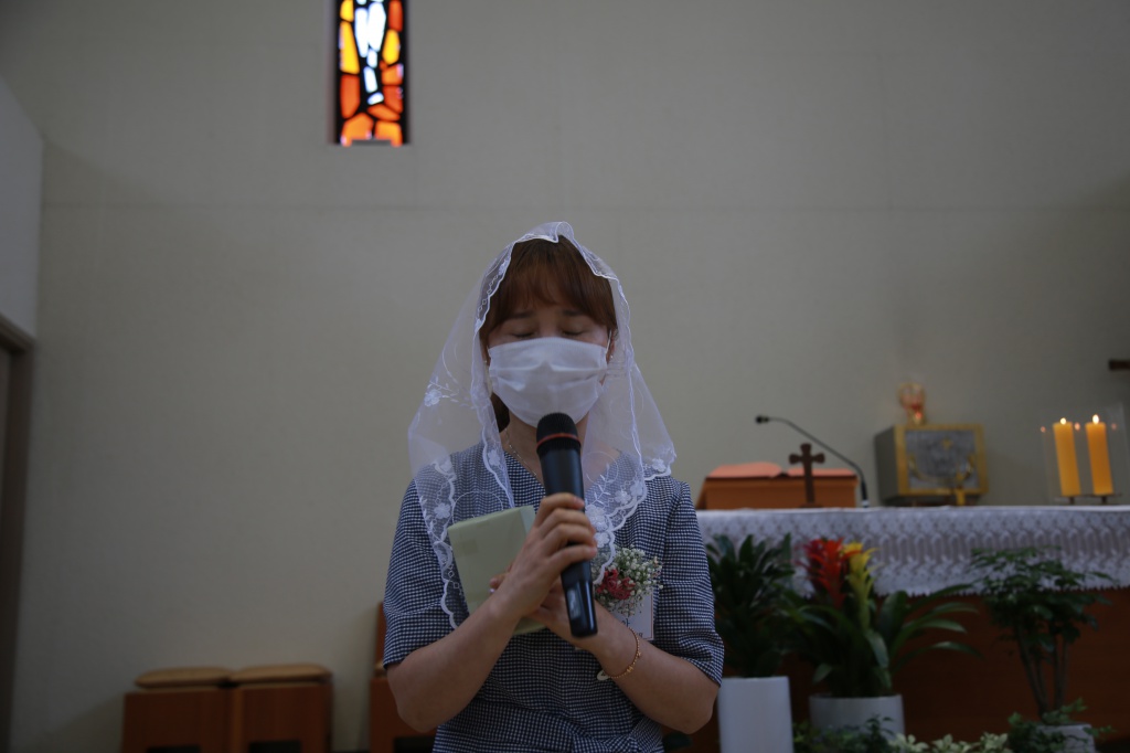 IMG_8639.JPG