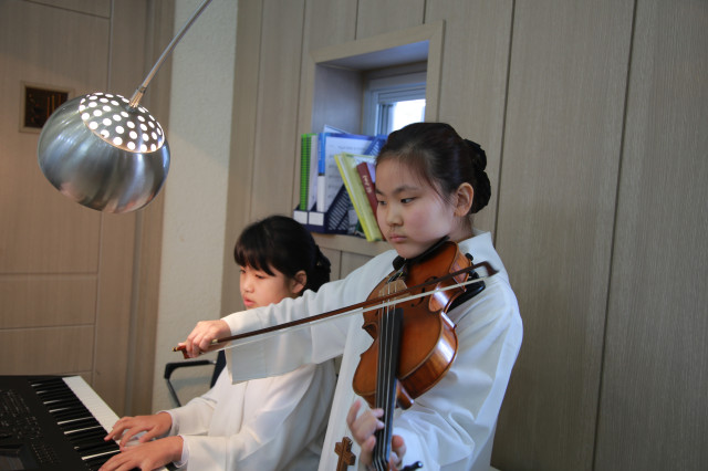 수정됨_IMG_6715.jpg