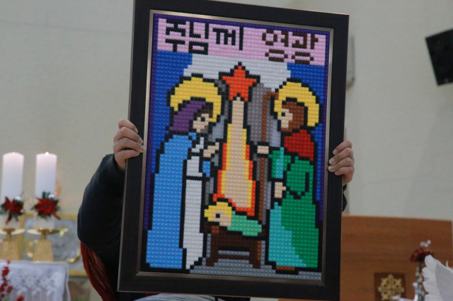 수정됨_IMG_6703.jpg
