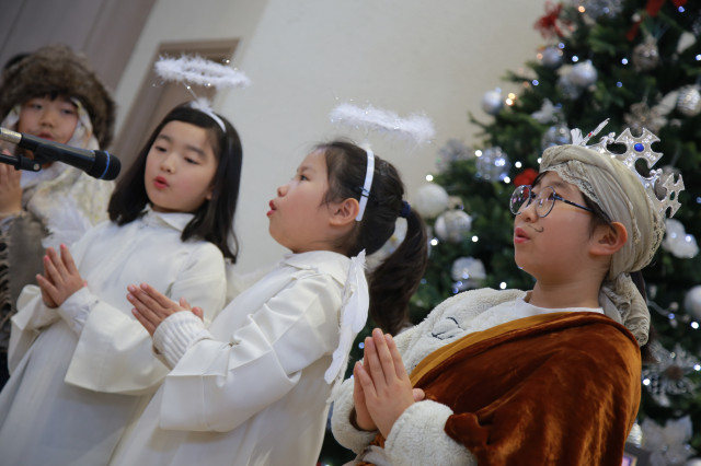 수정됨_IMG_6710.jpg