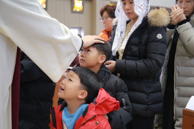 수정됨_IMG_6292.jpg