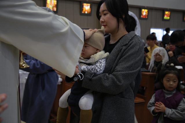 수정됨_IMG_6294.jpg
