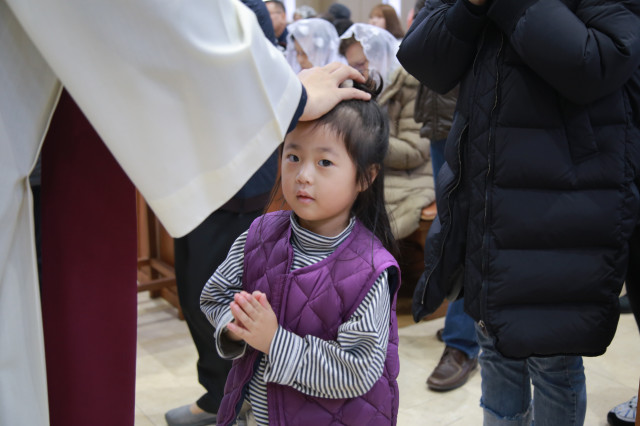 수정됨_IMG_6296.jpg