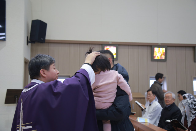 수정됨_IMG_6297.jpg