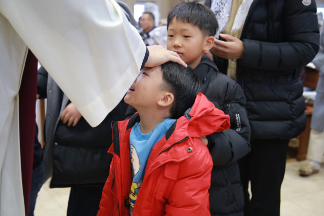 수정됨_IMG_6291.jpg