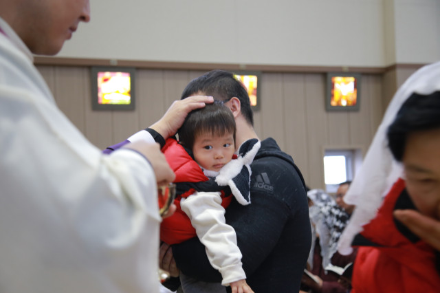 수정됨_IMG_6289.jpg