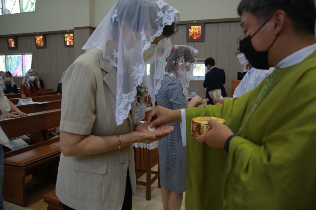 IMG_8627.JPG
