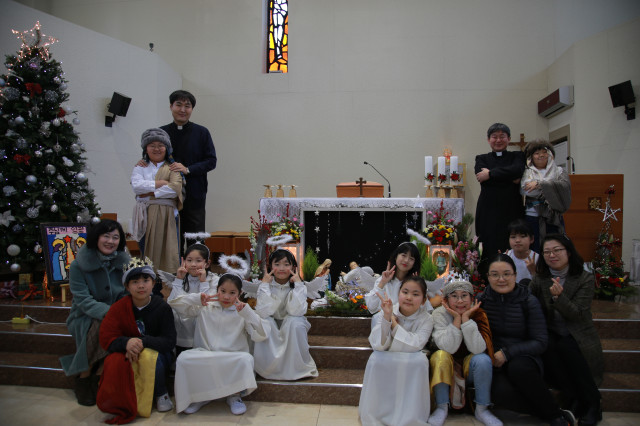 수정됨_IMG_6721.jpg