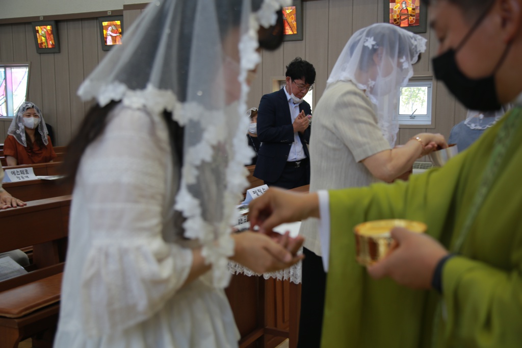 IMG_8628.JPG