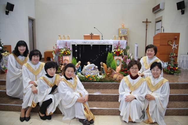 수정됨_IMG_6732.jpg