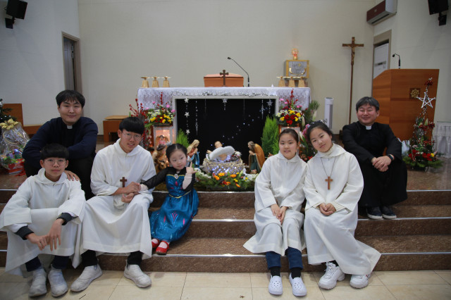 수정됨_IMG_6734.jpg