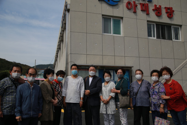 수정됨_추석명절 선물 전달 (2).jpg