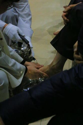 001166.jpg