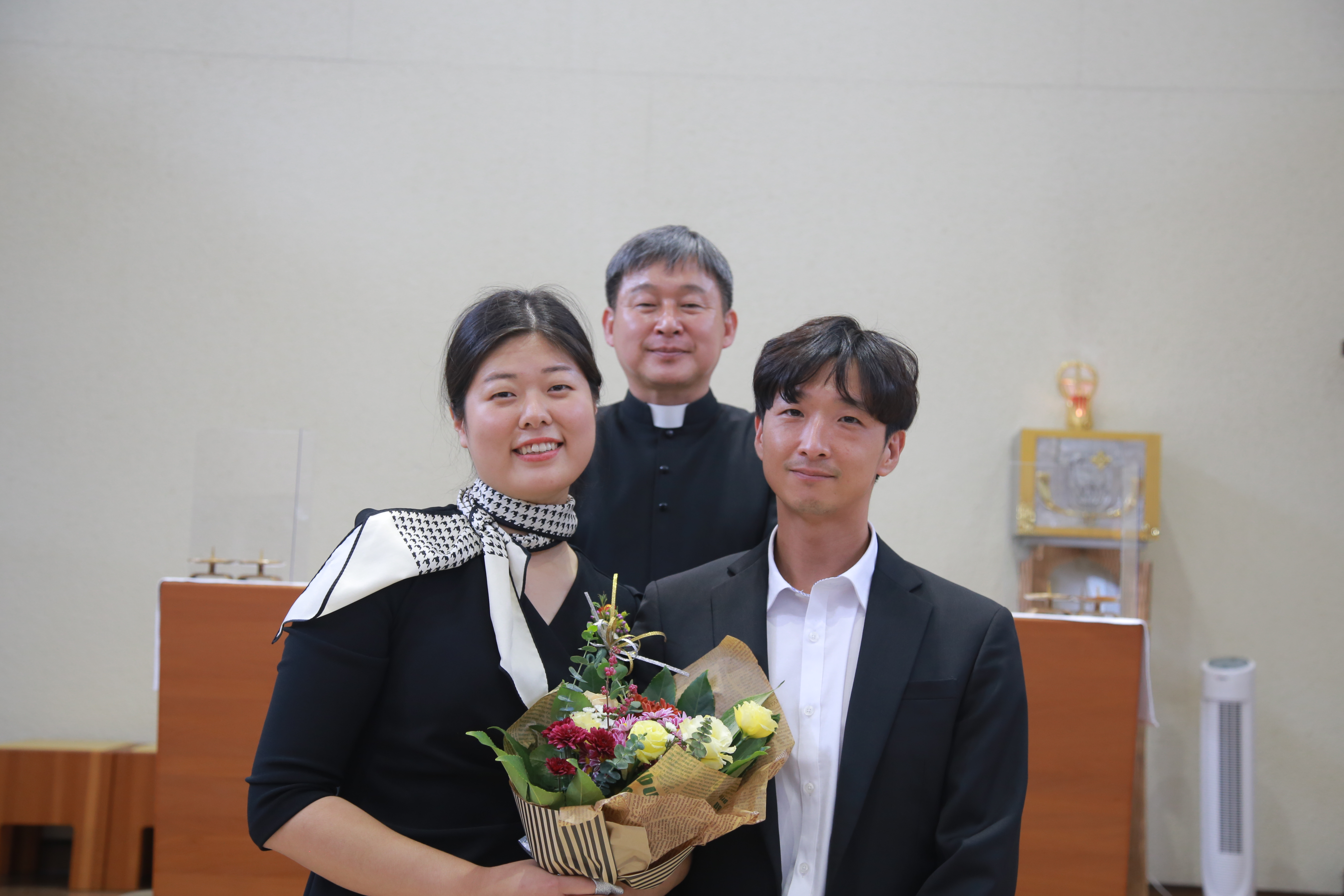 IMG_3809.JPG