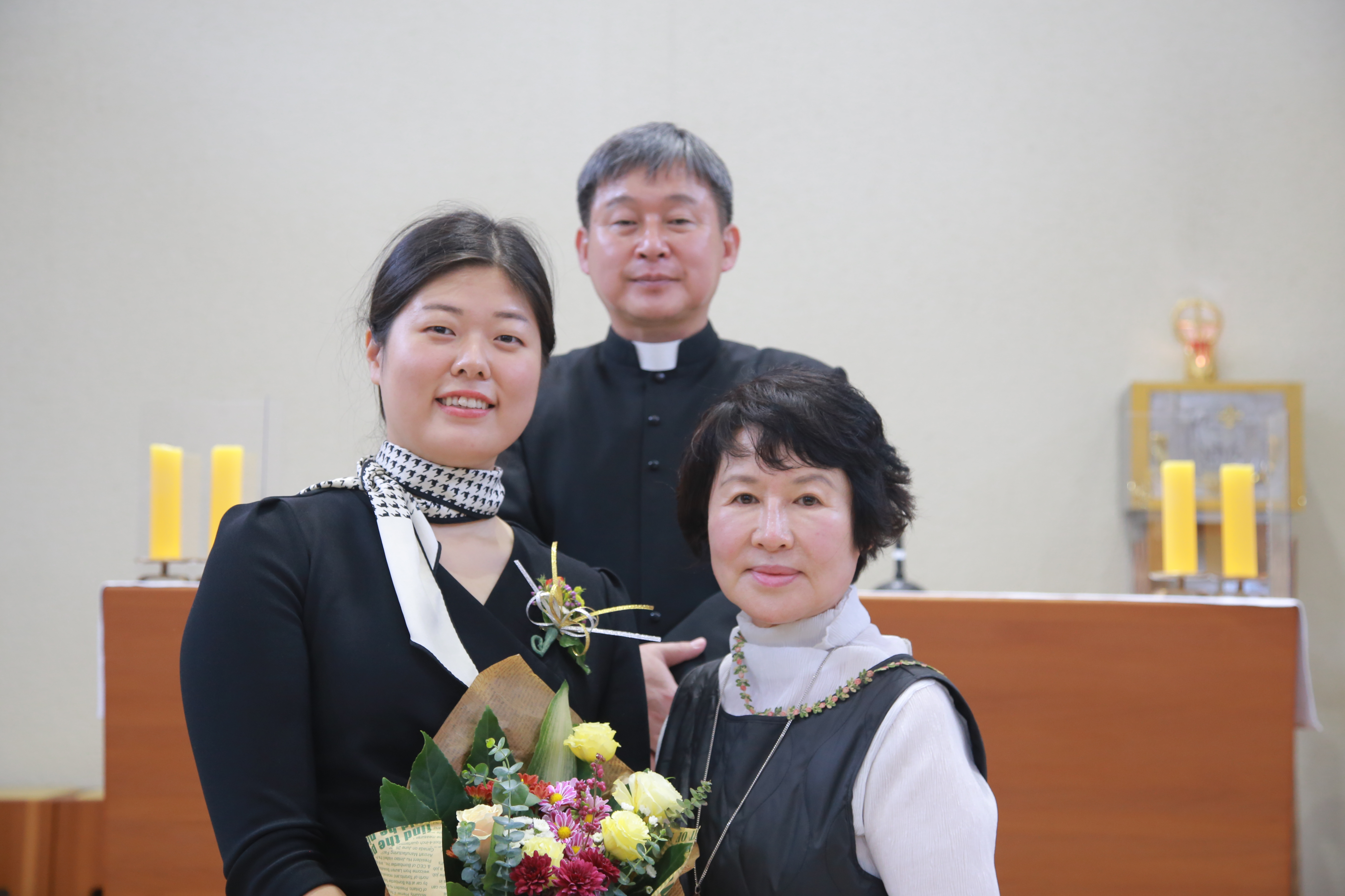 IMG_3796.JPG