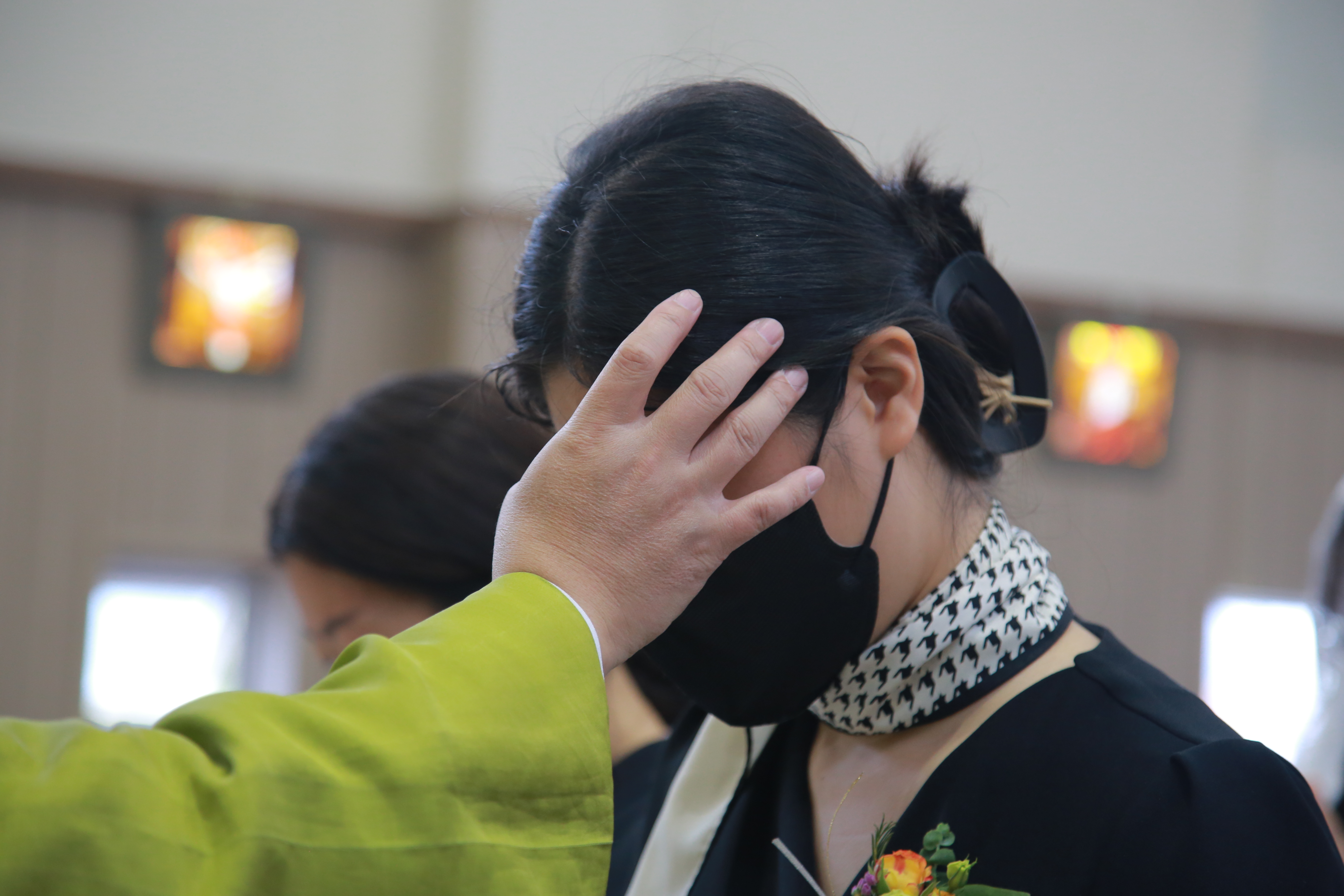 IMG_3747.JPG