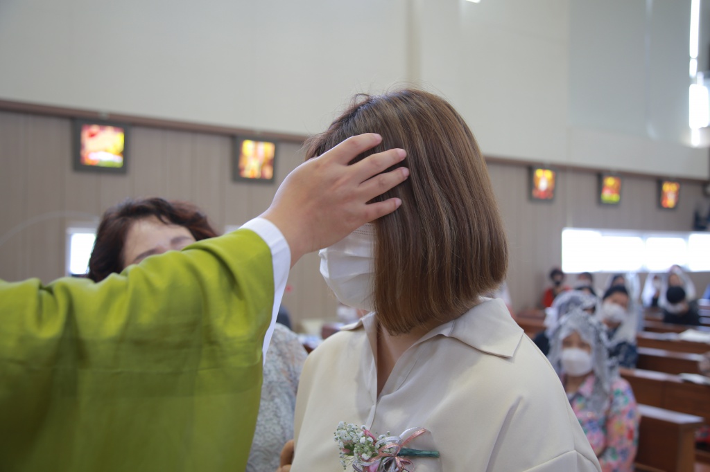 IMG_8590.JPG