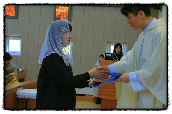 001197.jpg