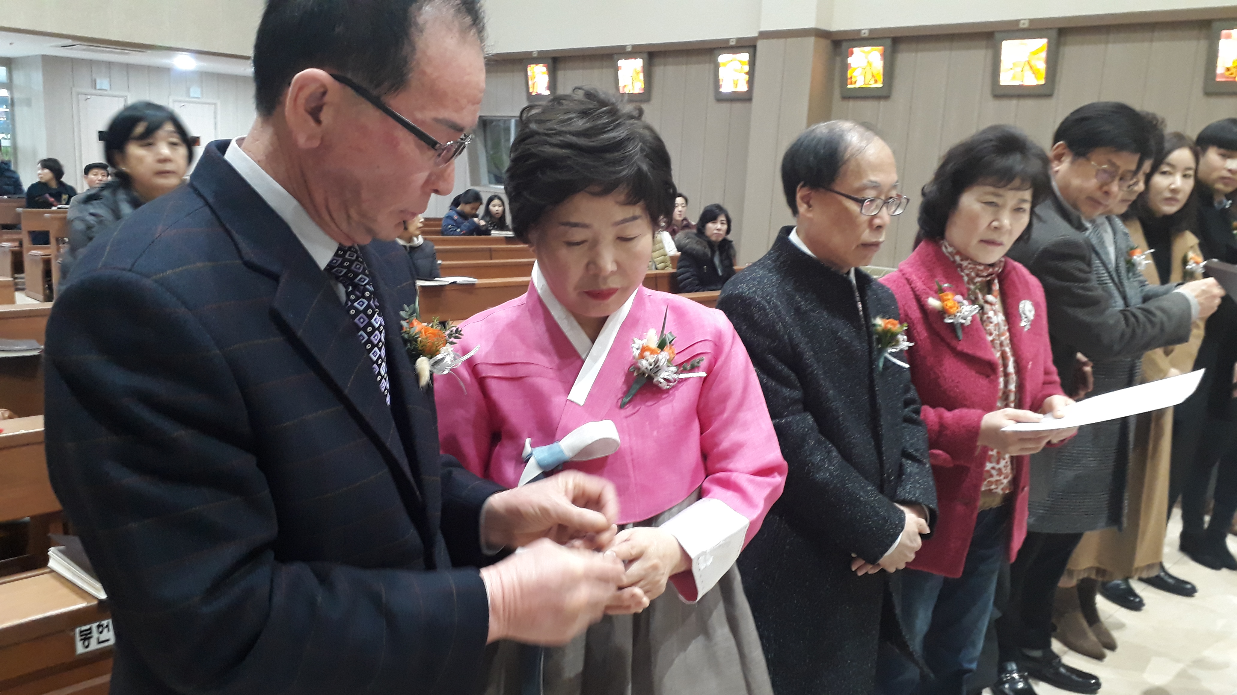 KakaoTalk_20200109_215042569.jpg
