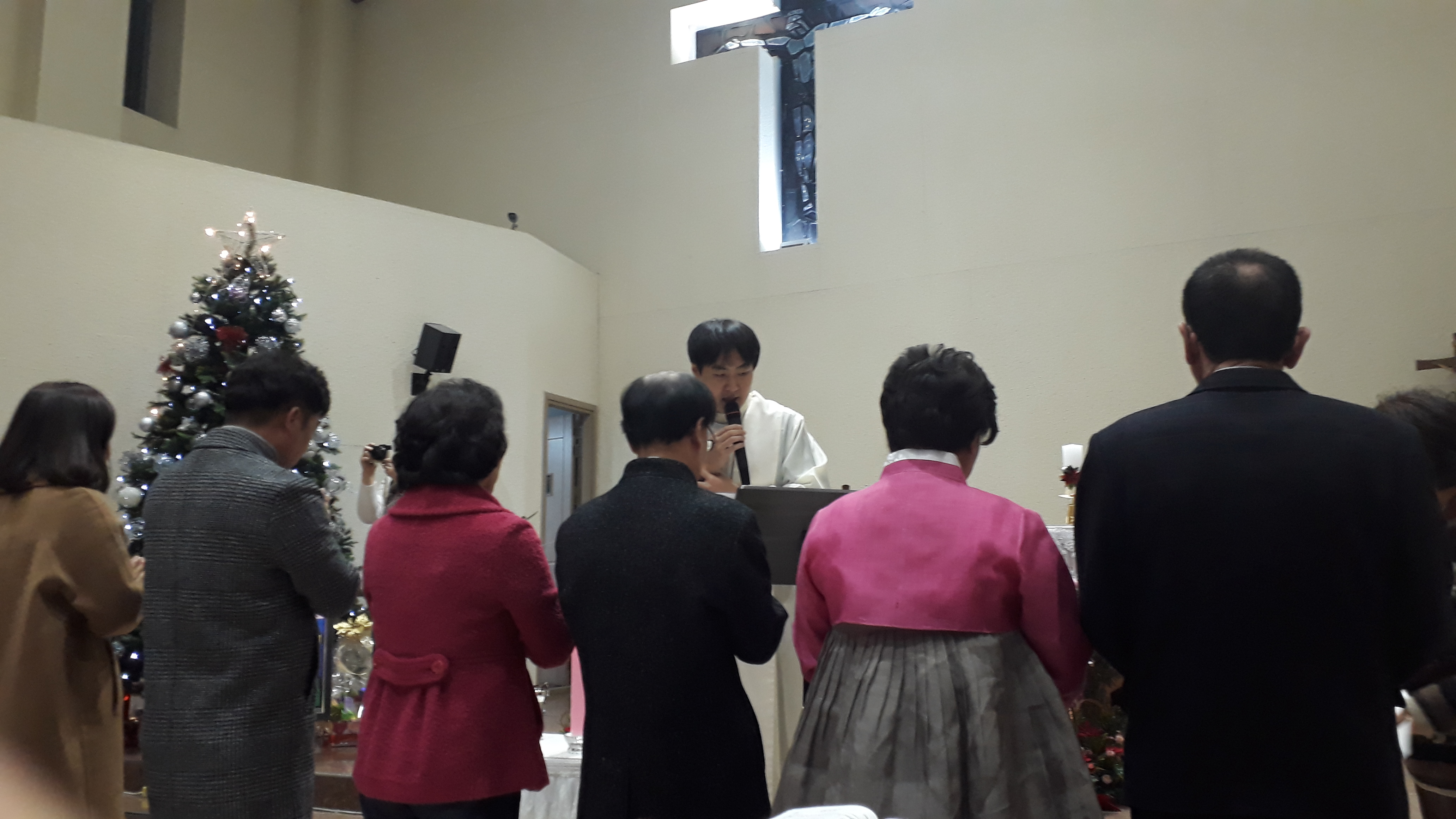 KakaoTalk_20200109_215045562.jpg