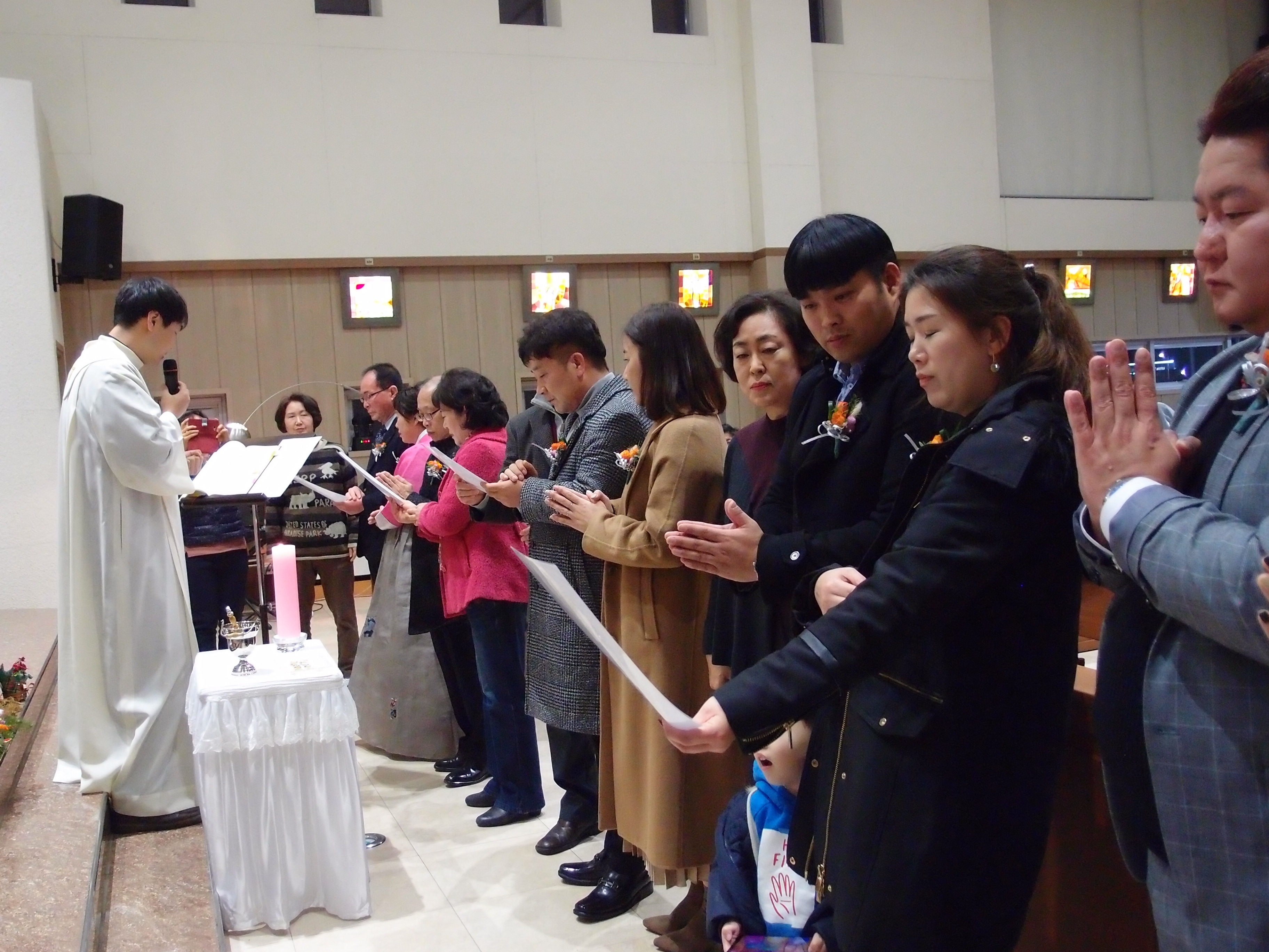 P1010552.JPG
