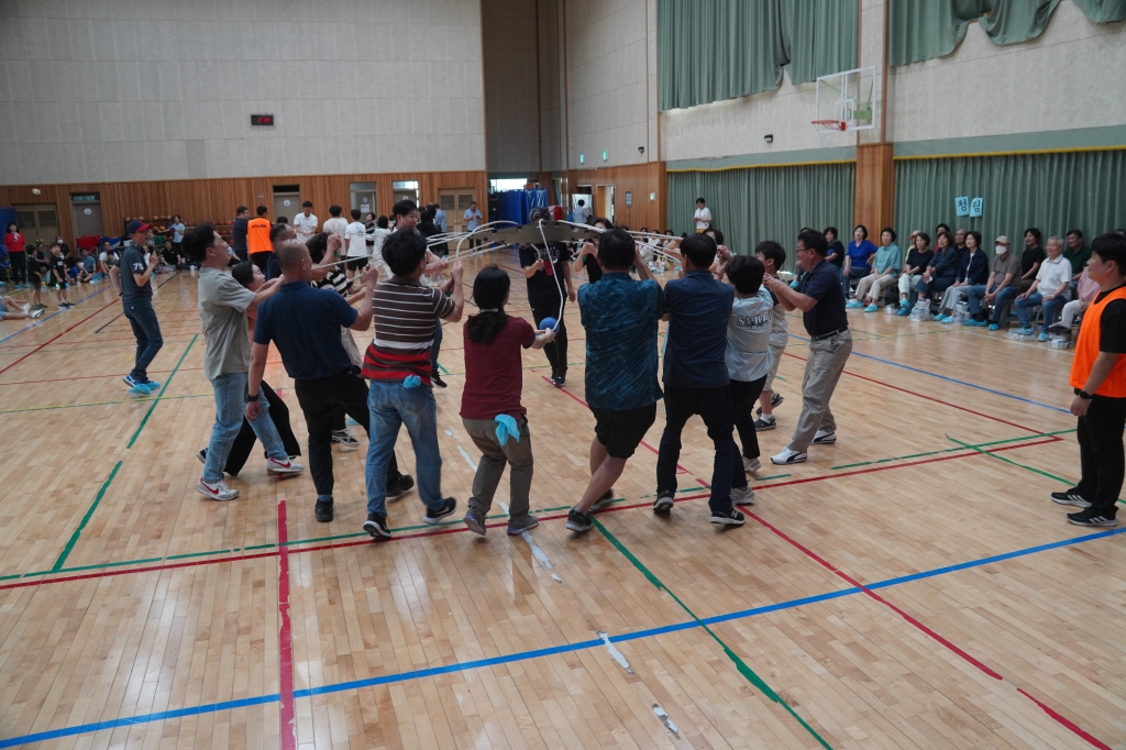 DSC06524.JPG