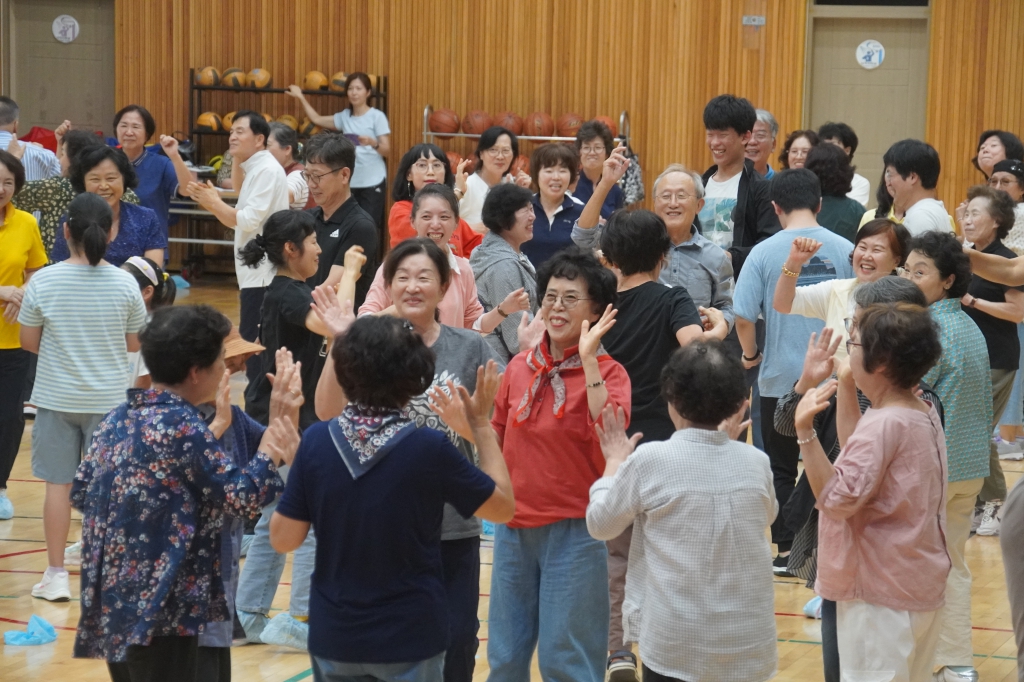 DSC06567.JPG