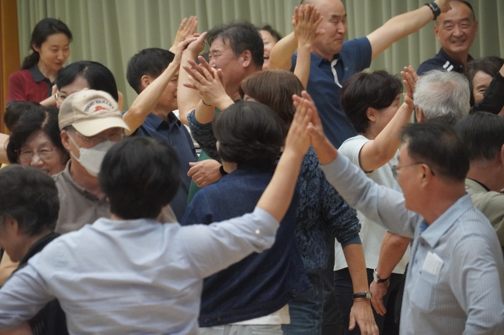 DSC06552.JPG