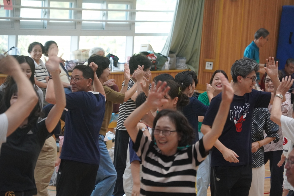 DSC06568.JPG