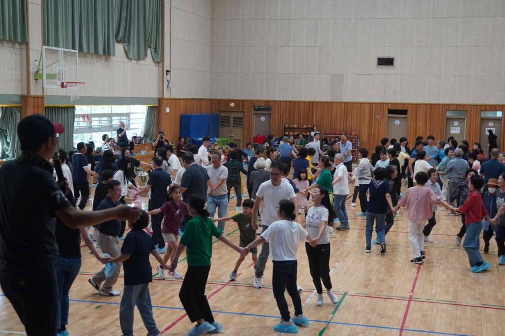 DSC06580.JPG