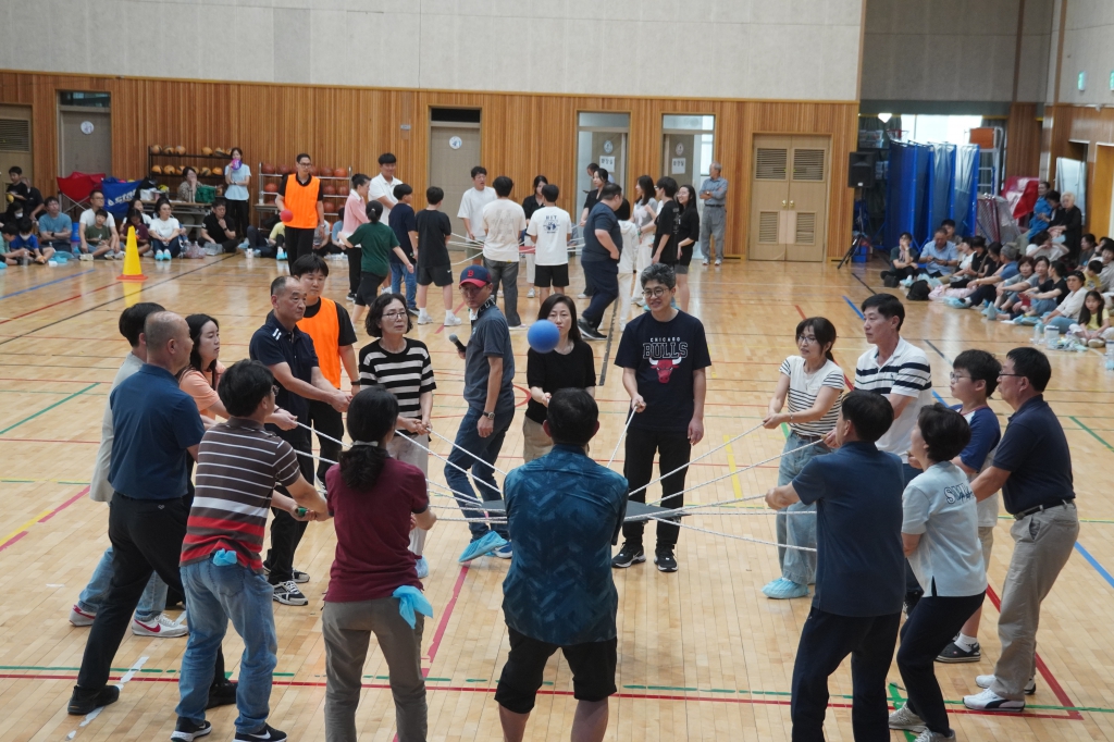 DSC06528.JPG