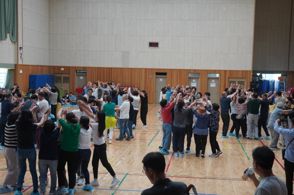 DSC06582.JPG
