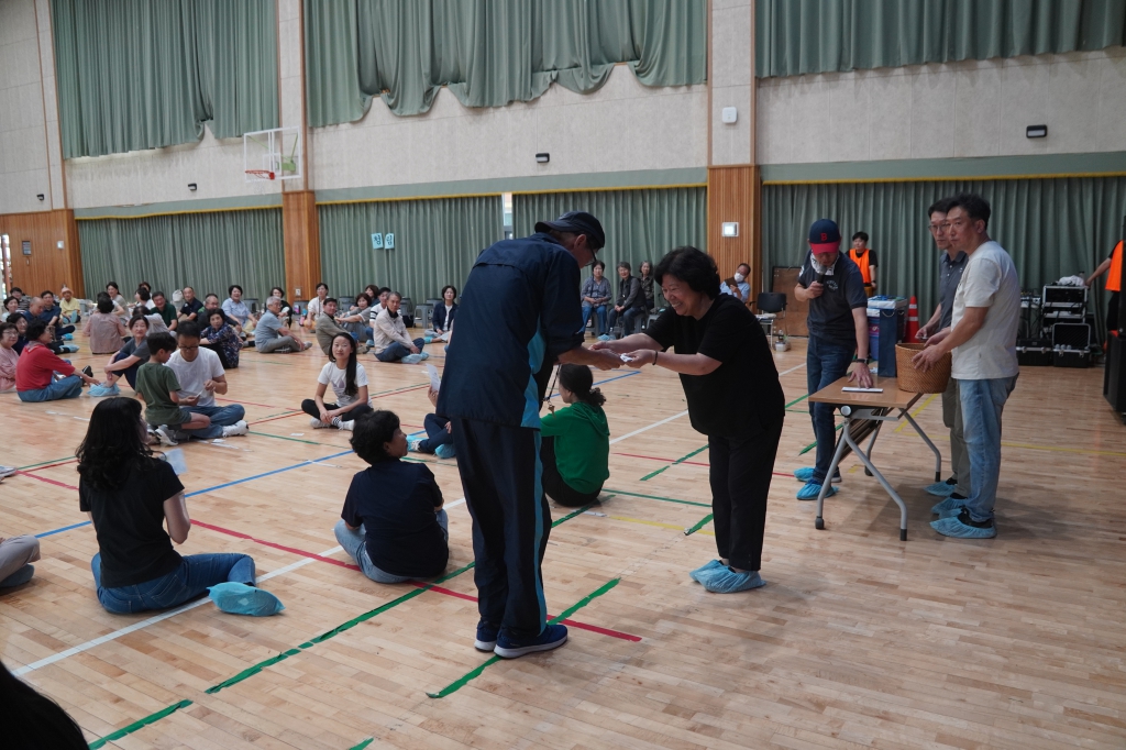 DSC06588.JPG