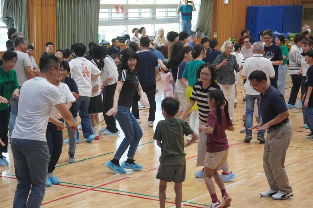 DSC06565.JPG