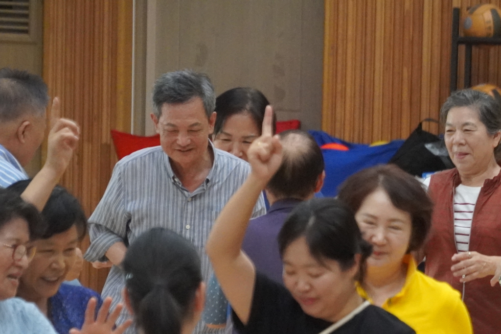 DSC06573.JPG