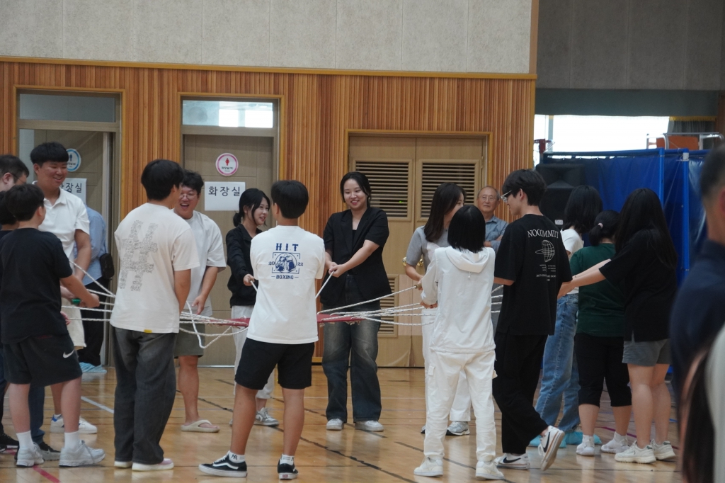 DSC06527.JPG