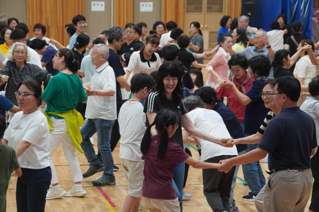 DSC06562.JPG