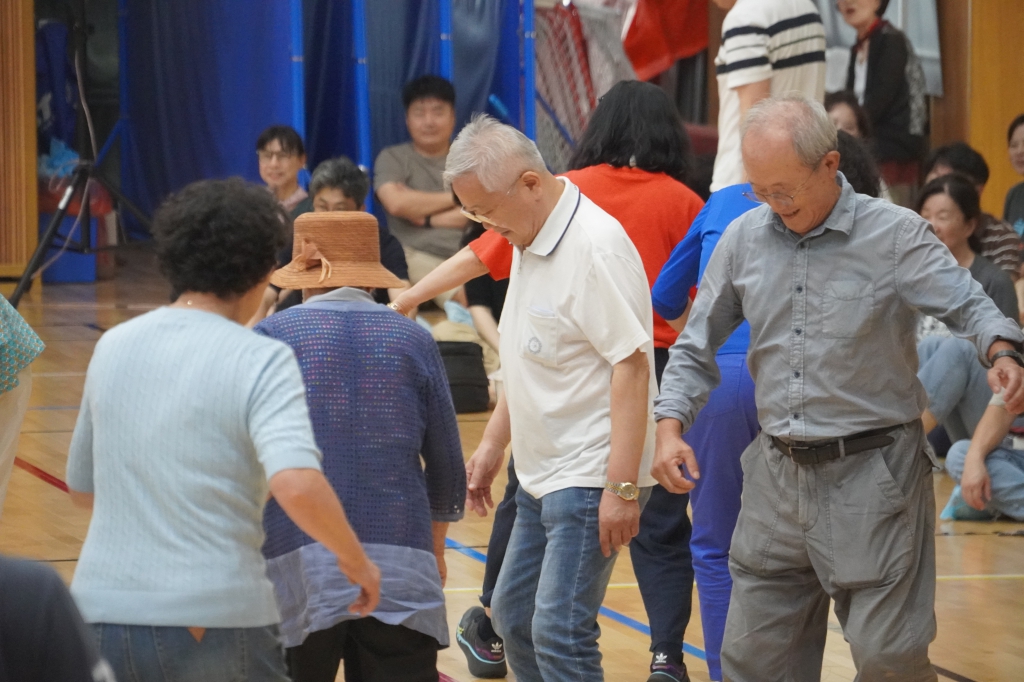 DSC06541.JPG