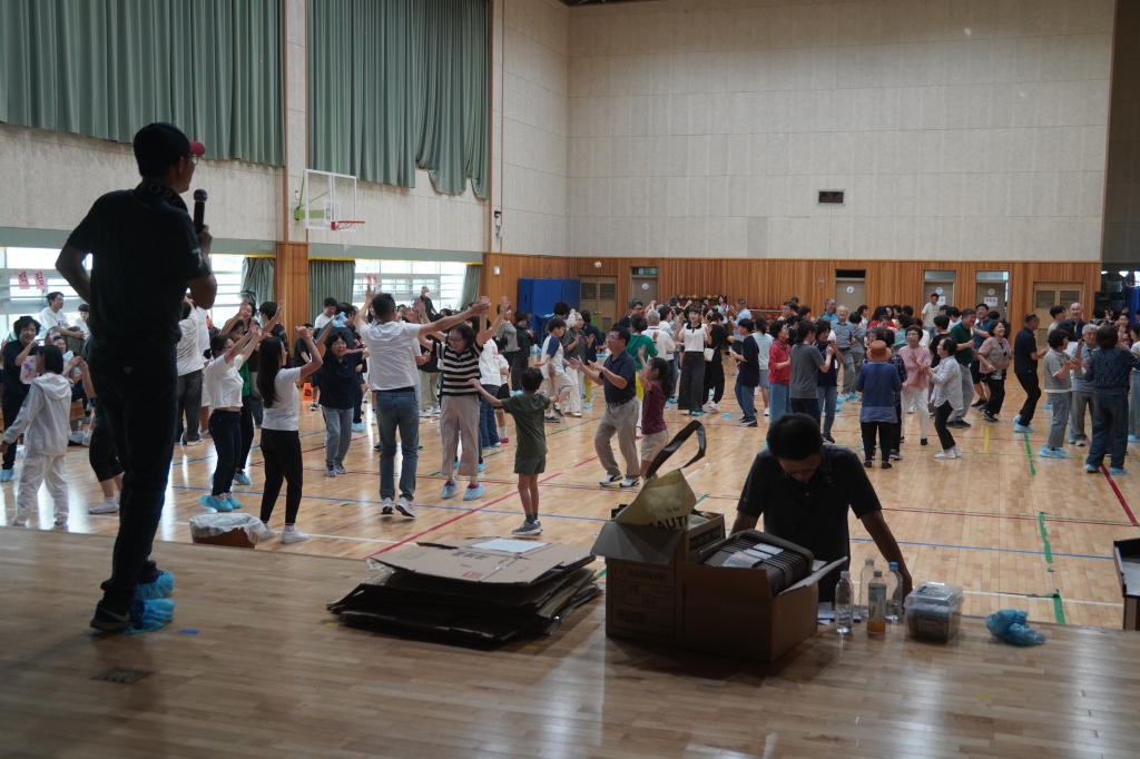DSC06579.JPG