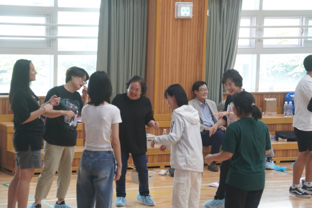 DSC06576.JPG