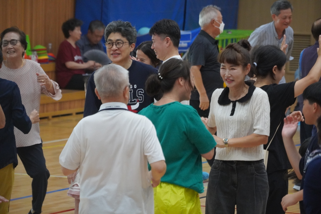 DSC06578.JPG