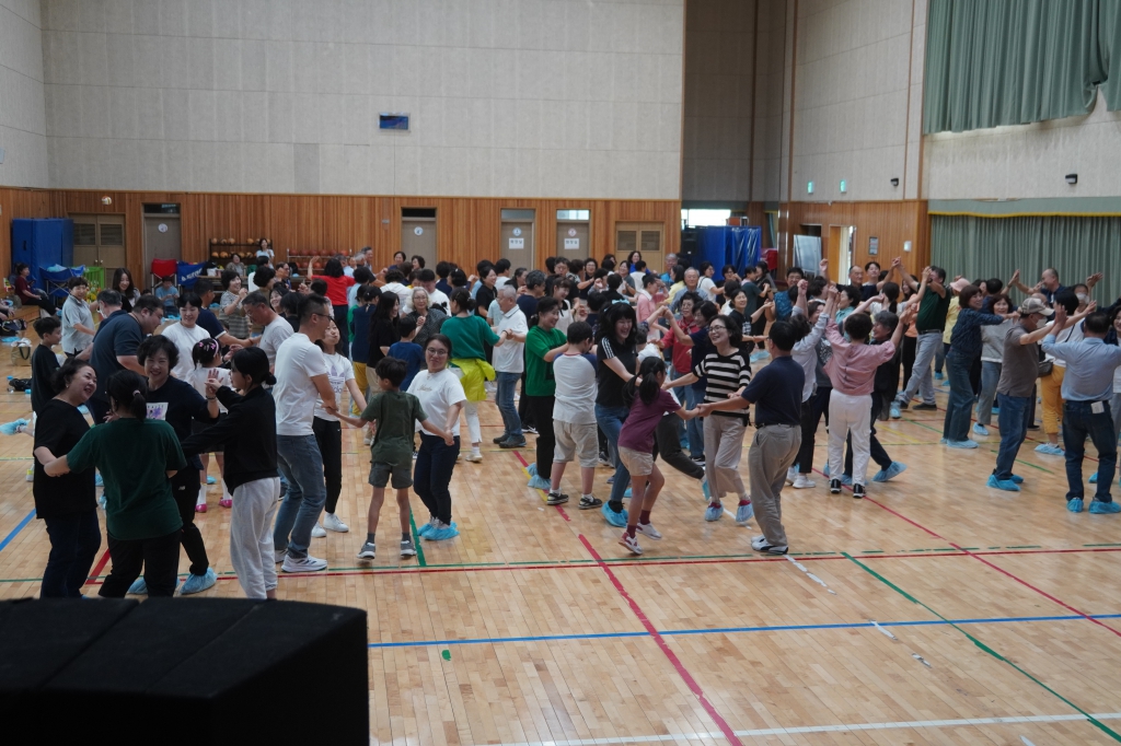 DSC06563.JPG