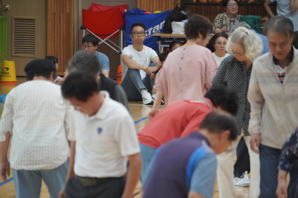 DSC06538.JPG