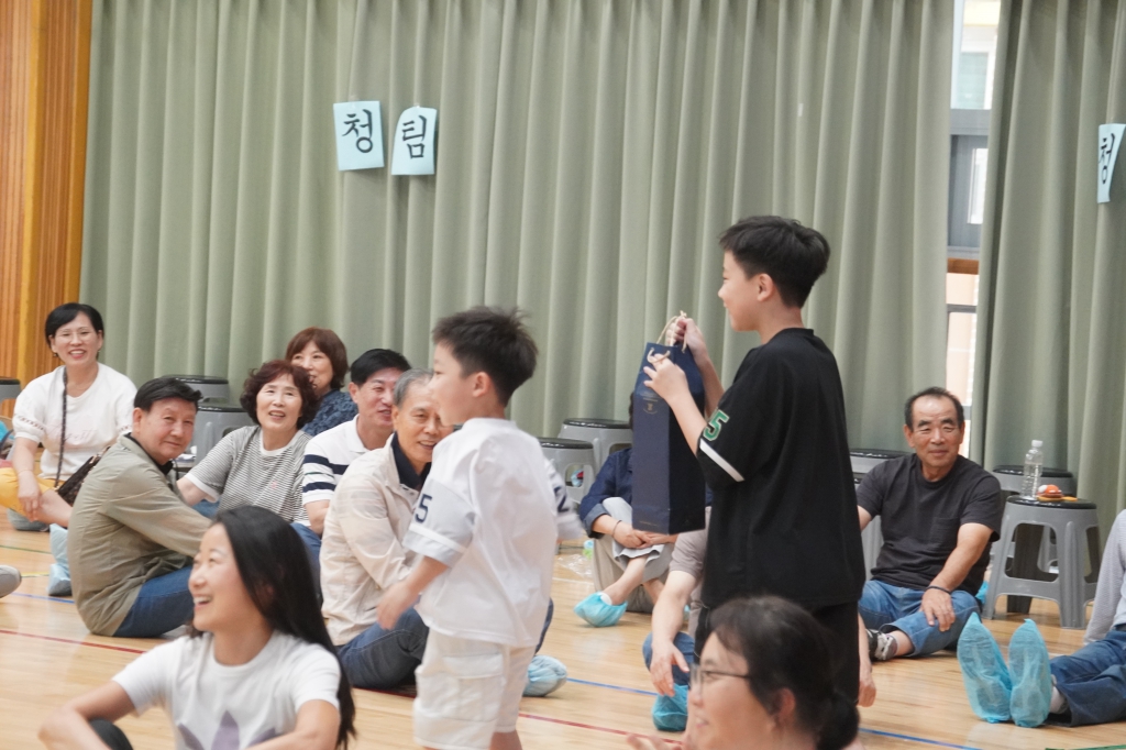 DSC06589.JPG