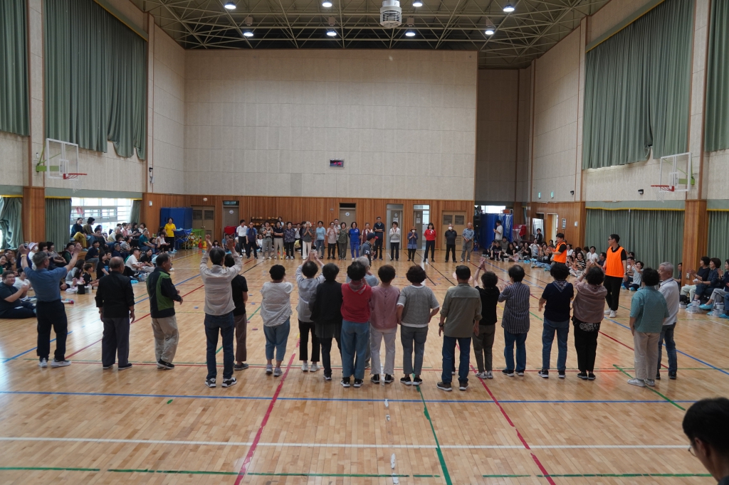 DSC06537.JPG
