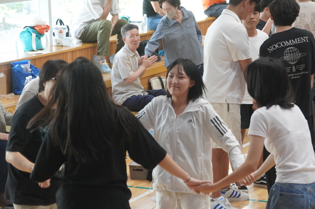 DSC06560.JPG