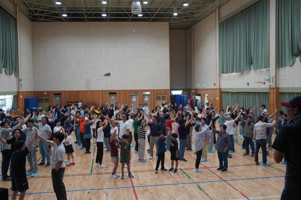 DSC06546.JPG